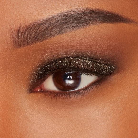 SALE! TOO FACED TWINKLE TWINKLE LIQUID GLITTER EYSHADOW. - Picture 5 of 7